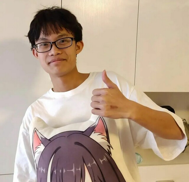 ͼƬ