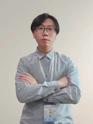 ͼƬ