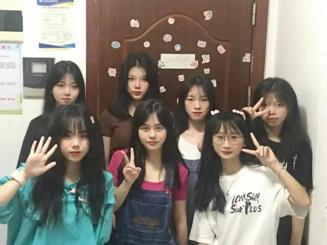 ͼƬ