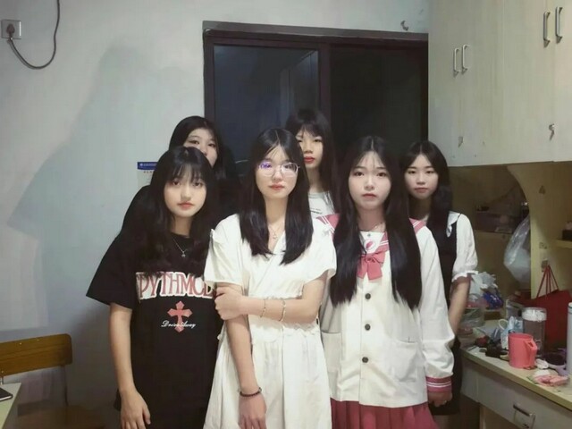 ͼƬ
