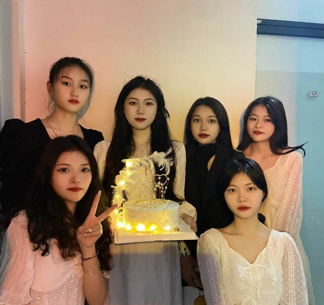 ͼƬ