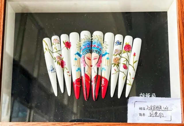 ͼƬ
