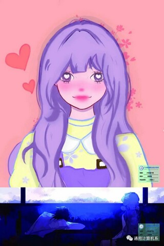 ͼƬ