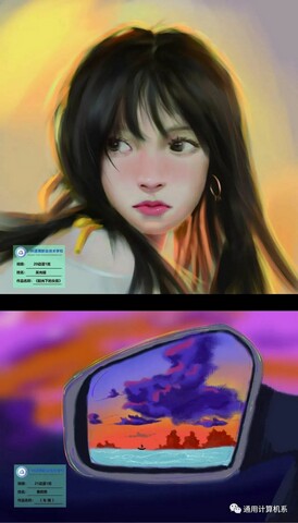 ͼƬ