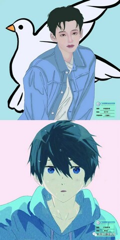 ͼƬ