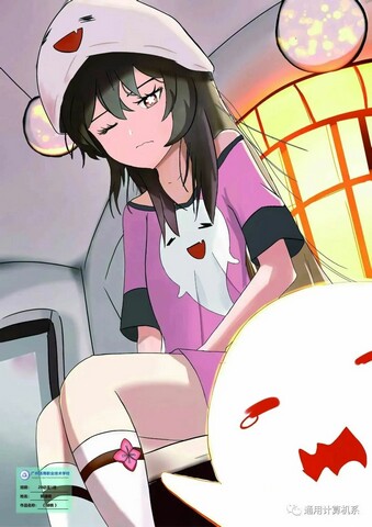 ͼƬ
