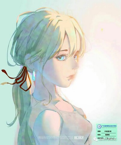 ͼƬ
