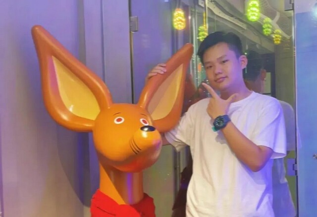 ͼƬ