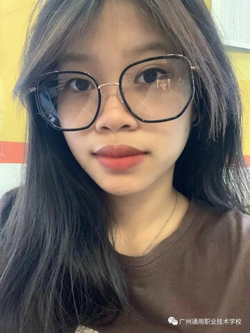 ͼƬ