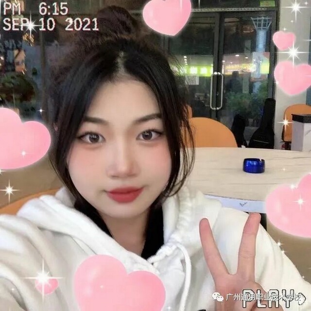 ͼƬ