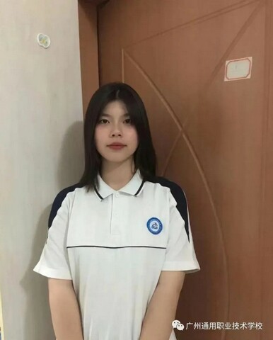 ͼƬ