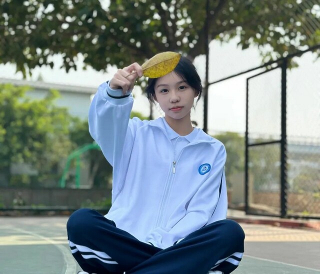ͼƬ
